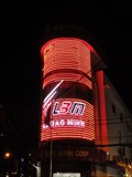 Image for LBM—Ho Chi Minh City, Vietnam