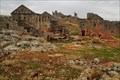 Image for Serjilla, Dead Cities, Syria