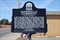 Image for Brownsville Community