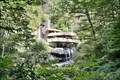 Image for Fallingwater -  Mill Run PA