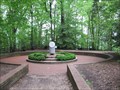 Image for Mount Vernon Slave Memorial - Mt Vernon, VA