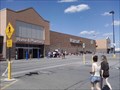 Image for Wal*Mart #0004 - Siloam Springs AR
