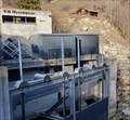 Image for Kraftwerk Wysswasser - Fiesch, VS, Switzerland