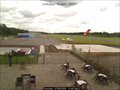 Image for Webcam Zwartberg Airport