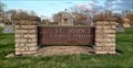 Image for St. John's Catholic Cemetery - Lenexa, KS