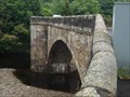 Image for Eggleston Bridge, County Durham UK