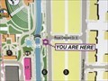 Image for 'You Are Here' - The Riverwalk - Flower Mound, TX