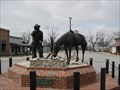 Image for Will Rogers - Oologah, OK