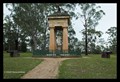 Image for Parramatta and District Soldiers Memorial - Parramatta, NSW