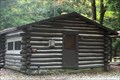Image for Cabin #5 - Clear Creek State Park Family Cabin District - Sigel, Pennsylvania