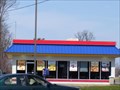 Image for Burger King - Hadley Road - Greenville, PA