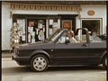 Image for Post Office, High St, Henham, Essex, UK – Lovejoy, Second Fiddle (1993)