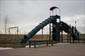 Image for Meridian Village Playground - Parker, CO