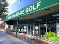 Image for Subpar Miniature Golf - Alameda, CA
