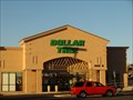 Image for Dollar Tree - Paseo Del Norte Blvd. - Albuquerque, NM