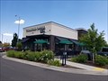 Image for Starbucks - Yellowstone and Alameda - Pocatello, ID