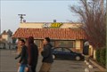 Image for Subway - Bear Mountain - Arvin, CA