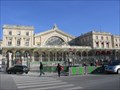 Image for Paris Gare de l'Est