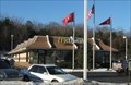Image for Lords Valley (PA) McDonald's