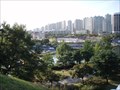 Image for Mongchon Fortress Viewpoint  -  Seoul, Korea