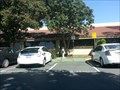 Image for River Oaks VTA Chargers - San Jose, CA