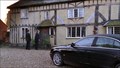 Image for Oak Cottage, Flaunden Hill, Flaunden, Herts, UK - Midsomer Murders, Midsomer Life (2008)