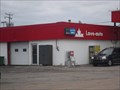 Image for Petro Canada - Car Wash / Lave Auto Baie Comeau
