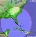 Image for ISS Sighting - Issaquah, WA - Edmond, OK - Lehigh Acres, FL - Site 3