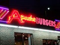 Image for Apache Burgers - Etobicoke, ON