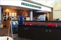 Image for Starbucks #12443 - Sideling Hill Service Plaza - Waterfall, Pennsylvania