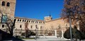 Image for Palacio Arzobispal - Alcalá de Henares, Madrid, España
