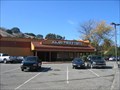 Image for Pinole Valley Lanes - Pinole,CA
