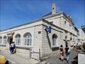 Image for bureau de poste - 17340 - Chatelaillon, Nouvelle Aquitaine, France