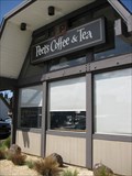 Image for Peet's Coffee and Tea - 3rd - San Rafael, CA
