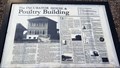 Image for The Incubator House & Poultry Building - Corvallis, OR