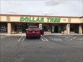 Image for Dollar Tree - Santa Teresa  - San Jose, CA