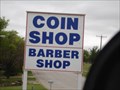 Image for DL's Coin and Barber Shop - White Settlement, Texas