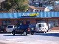 Image for Subway - Hwy.115 - Clarkesville , Ga