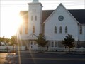 Image for Tabernacle Baptist Church - Ocean City, NJ