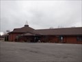 Image for Bowmanville Seventh-Day Adventist Church - Bowmanville, ON