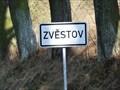 Image for Zvestov, Czech Republic