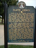 Image for Platte County