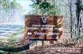 Image for Kings Mountain National Military Park - Blacksburg SC