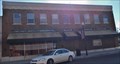 Image for Tribune-Monitor Building - Fort Scott Downtown Historic District - Fort Scott, Kansas