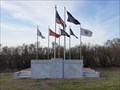 Image for Clay Center Veterans Memorial - Clay Center, KS