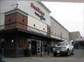 Image for Fred Meyer, NW 20th, Portland, OR
