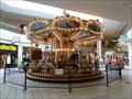 Image for Coronado Mall Carousel - Albuquerque, New Mexico