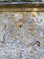Image for Scratch Sundial - All Saints and St Margaret - Chattisham, Suffolk