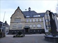 Image for Ehemalige Realschule - Marktplatz 1-3, Mendig, RP, Germany