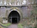 Image for OXENDON TUNNEL